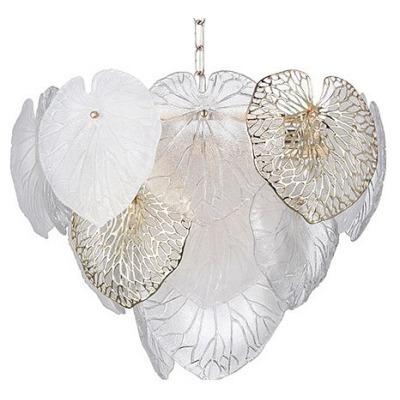 Подвесная люстра Arte Lamp ...