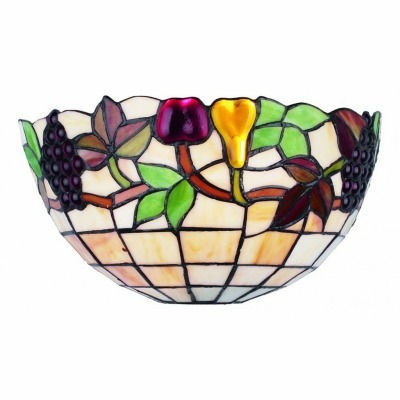 Накладной светильник Omnilux Alenquer OML-80301-01 OM_OML-80301-01