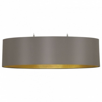 Подвесной светильник Eglo M...