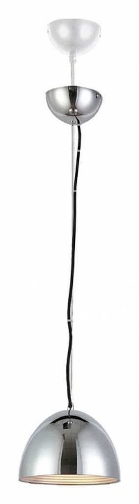 Фото Подвесной светильник Azzardo Modena 18 AZ1399 AZZ_AZ1399 - интернет-магазин МегаТерем в Москве