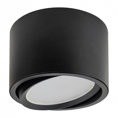 Накладной светильник Feron ...