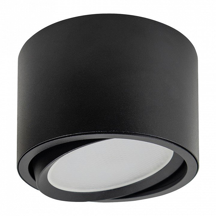 Фото Накладной светильник Feron HL361 41995 FE_41995 - интернет-магазин МегаТерем в Москве