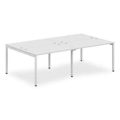 Стол офисный XTEN-S XWST 24...