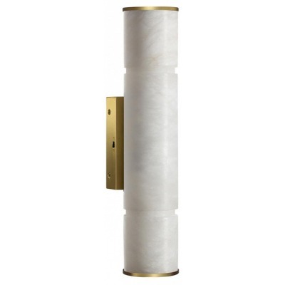 Накладной светильник Odeon ...