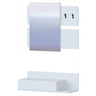 Набор для прихожей ВШ-14 SK...