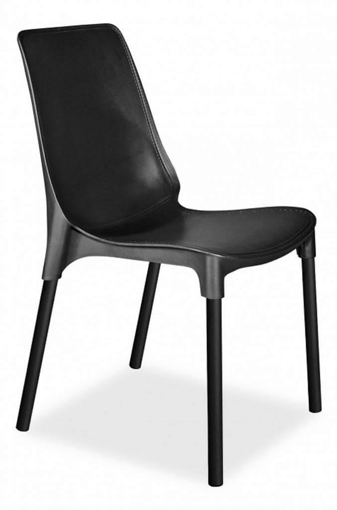 Фото Стул SHT-S75 She_6310470501 - интернет-магазин МегаТерем в Москве