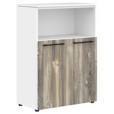 Тумба комбинированная Morri...