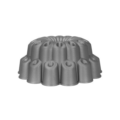 Форма для выпекания MasterC...