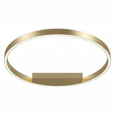 Накладной светильник Mayton...