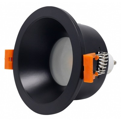 Встраиваемый светильник ST-...