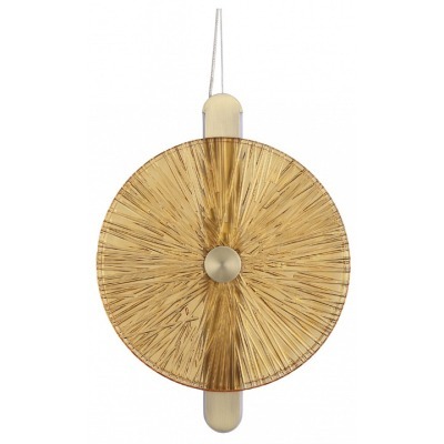 Подвесной светильник ST-Luce WASI SL6141.313.01