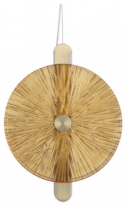 Фото Подвесной светильник ST-Luce WASI SL6141.313.01 - интернет-магазин МегаТерем в Москве