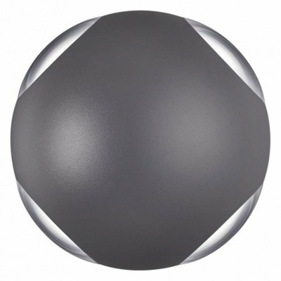 Накладной светильник Novote...