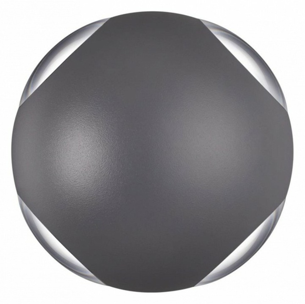 Фото Накладной светильник Novotech Calle 358464 NV_358464 - интернет-магазин МегаТерем в Москве