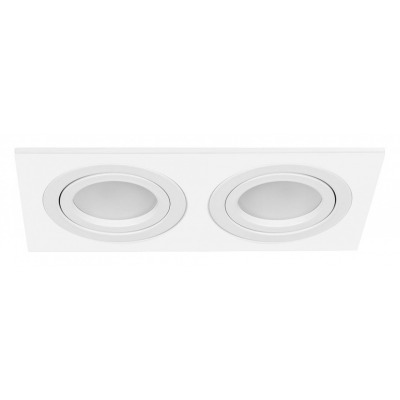 Встраиваемый светильник Art...