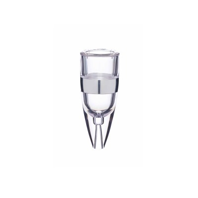 Аэратор для вина BarCraft B...