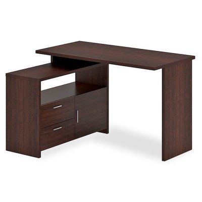 Стол компьютерный Домино Li...