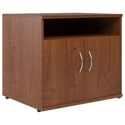 Тумба комбинированная Imago ТМ-1 SKY_sk-01217978