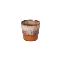 Чашка эспрессо LSC062-LAT(LSC062-01921A), 6.5, керамика, Caramel-latte, CASAFINA BY COSTA NOVA