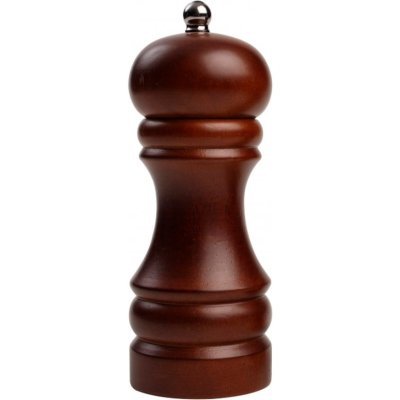 T&G Мельница для перца ...