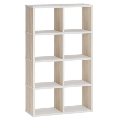 Стеллаж Бартоло СПД 2-4 MER...