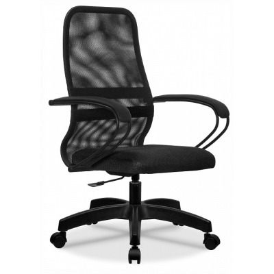 Кресло компьютерное SU-C-8 z312464627 SU_z312464627