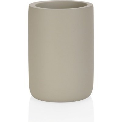 Andrea House Стакан для зуб...