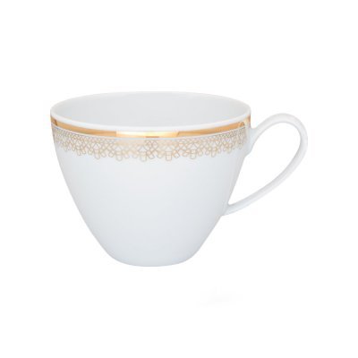Porcel Чашка Grace 120151121
