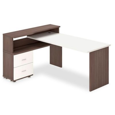 Стол письменный Домино СР-6...