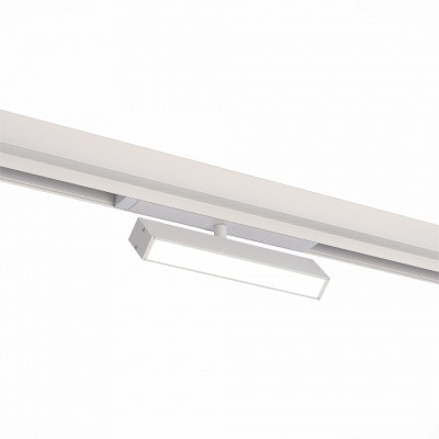 Светильник на штанге ST-Luc...