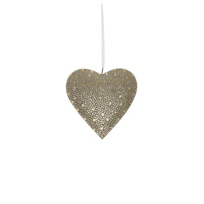 Новогодняя игрушка BL-034A,...