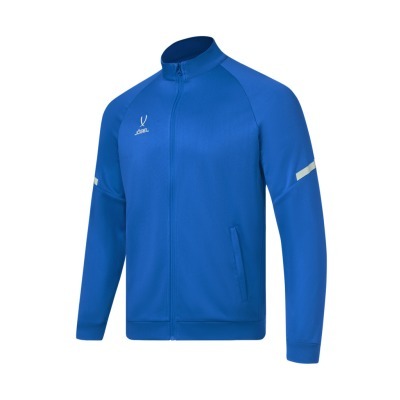 Олимпийка JOGEL CAMP 2 Trac...