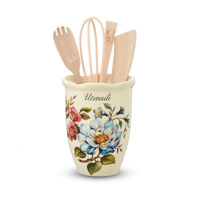 Nuova Cer Емкость для кухон...