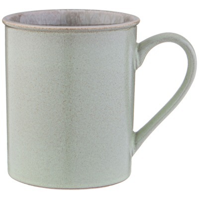 Кружка bronco country side ...