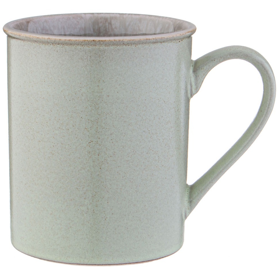 Фото Кружка bronco country side 435 мл (445-141)  - интернет-магазин МегаТерем в Москве