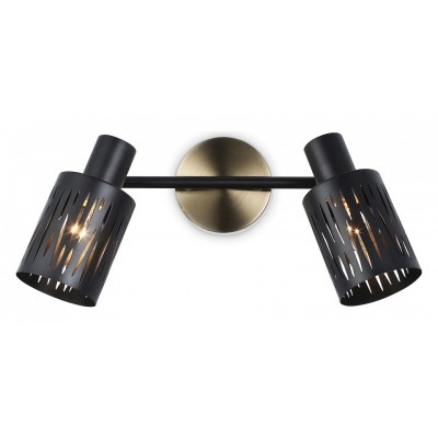 Спот Ambrella Light TR TR86...