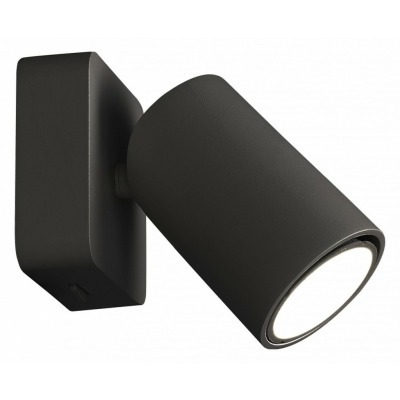 Светильник на штанге Mantra Sal 6714 MN_6714