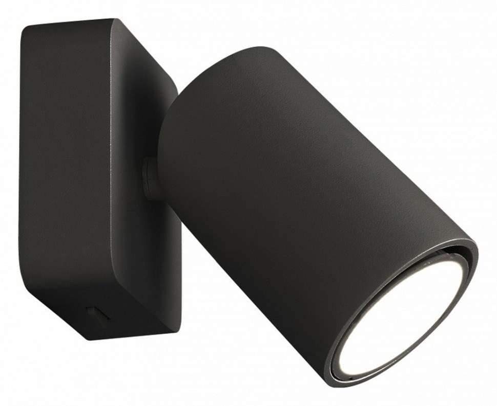 Фото Светильник на штанге Mantra Sal 6714 MN_6714 - интернет-магазин МегаТерем в Москве