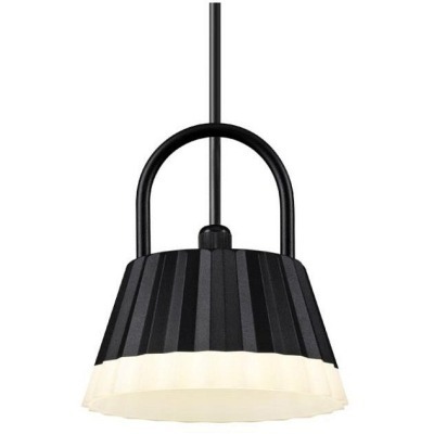 Подвесной светильник Novote...