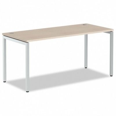 Стол офисный Xten S XSST 167 SKY_00-07017792