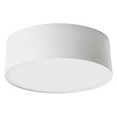 Накладной светильник Feron AL200 48078 FE_48078