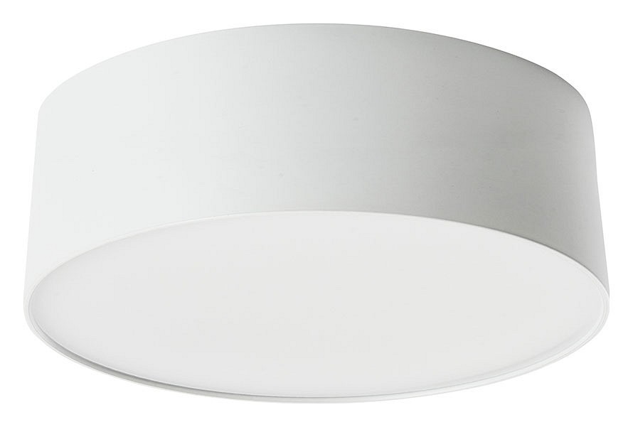 Фото Накладной светильник Feron AL200 48078 FE_48078 - интернет-магазин МегаТерем в Москве