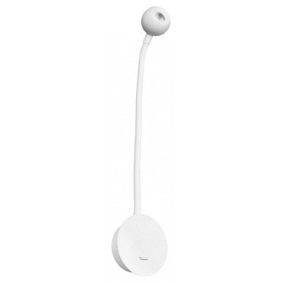 Бра Loft it Point 10254 Whi...