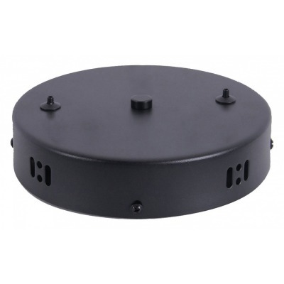 Основание Favourite Canopy 4591-180-2BL FV_4591-180-2BL