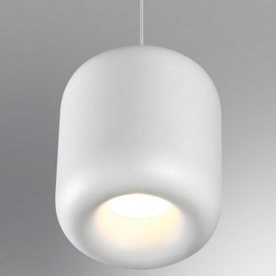 Подвесной светильник Novotech Lisse 359437 NV_359437