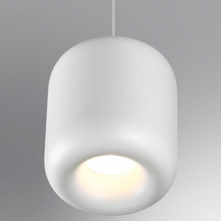 Фото Подвесной светильник Novotech Lisse 359437 NV_359437 - интернет-магазин МегаТерем в Москве