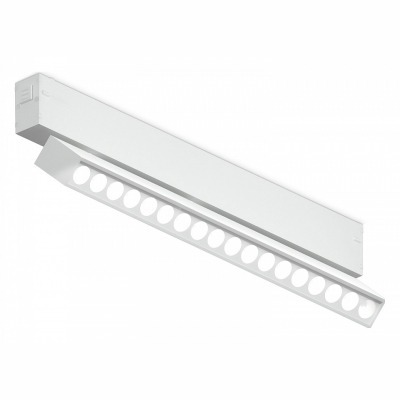 Накладной светильник Ambrel...