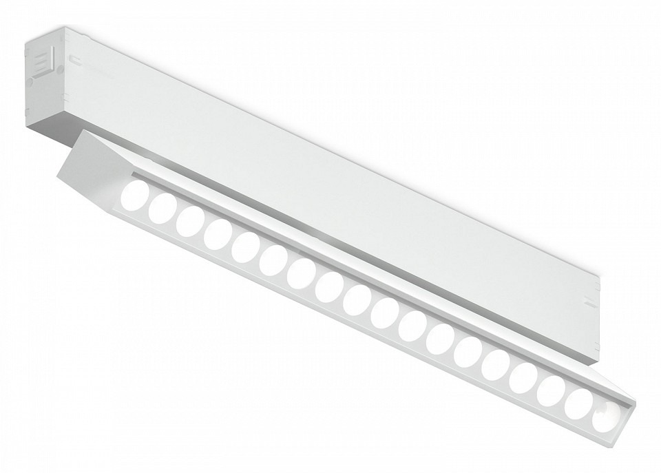 Фото Накладной светильник Ambrella Light GL GL1351 AMBR_GL1351 - интернет-магазин МегаТерем в Москве