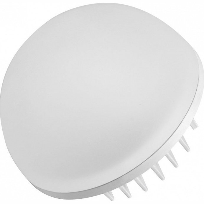 Фото Встраиваемый светильник Arlight Ltd-80r Ltd-80R-Opal-Sphere 5W Warm White - интернет-магазин МегаТерем в Москве