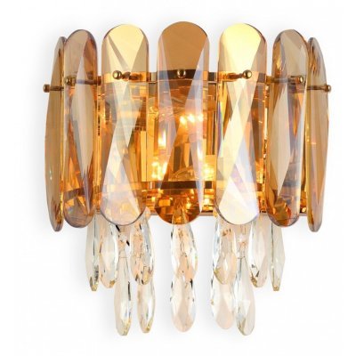 Бра Ambrella Light TR TR507...